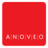 Anoveo