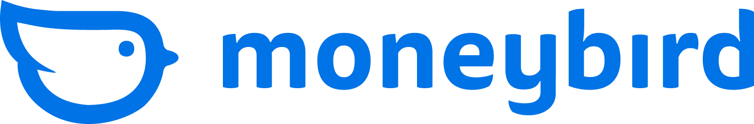 MoneyBird