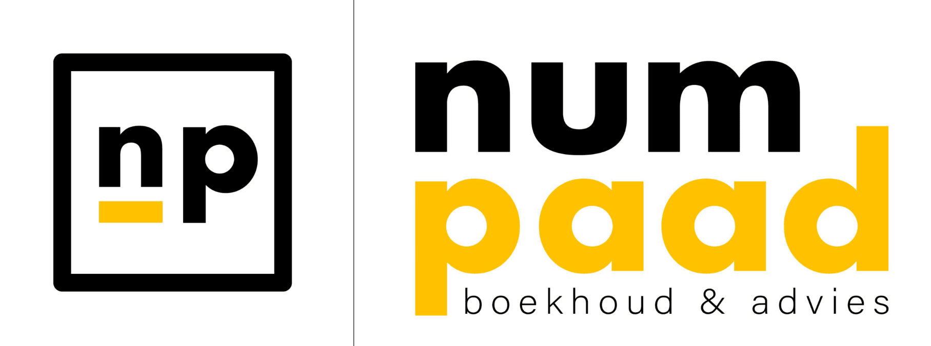 Numpaad