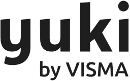 Yuki